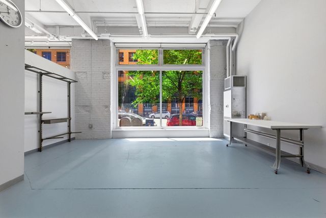 300 Summer St 11, Boston, MA 02210