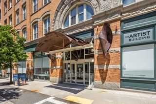 300 Summer St 11, Boston, MA 02210