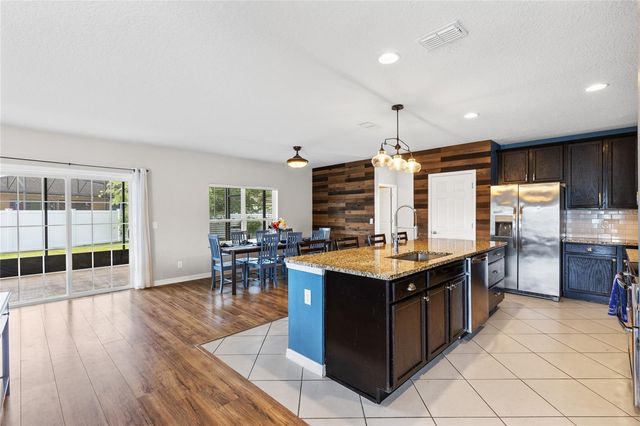 3510 HOOK BILL DRIVE, St Cloud, FL 34772