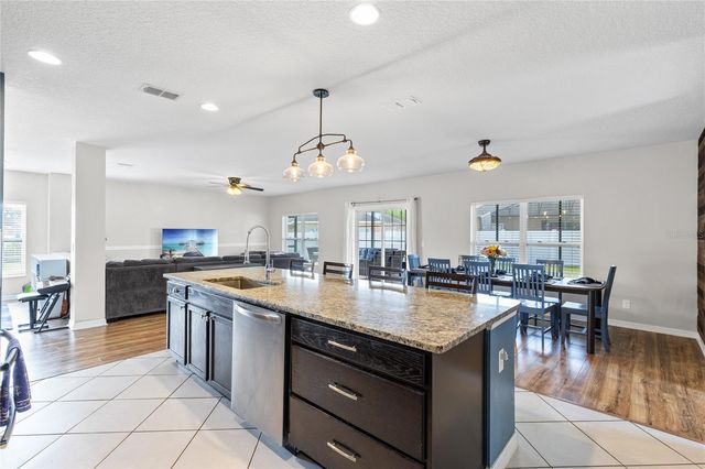 3510 HOOK BILL DRIVE, St Cloud, FL 34772