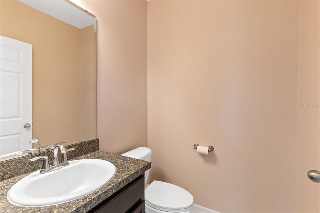 3510 HOOK BILL DRIVE, St Cloud, FL 34772
