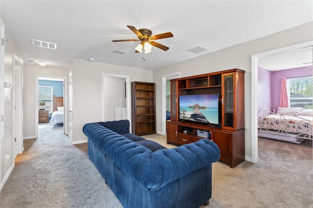 3510 HOOK BILL DRIVE, St Cloud, FL 34772