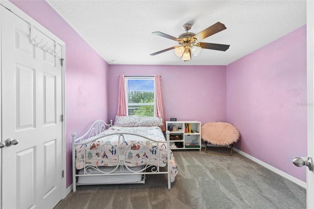 3510 HOOK BILL DRIVE, St Cloud, FL 34772