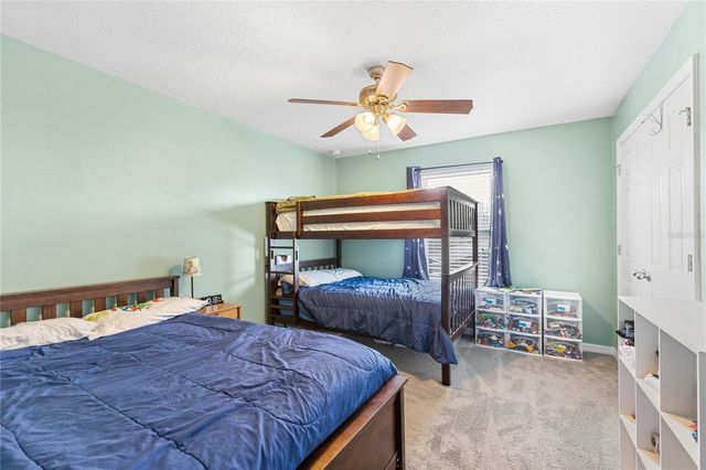 3510 HOOK BILL DRIVE, St Cloud, FL 34772