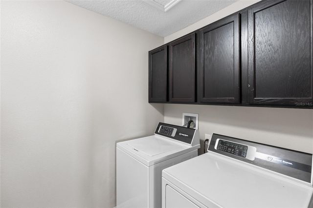 3510 HOOK BILL DRIVE, St Cloud, FL 34772