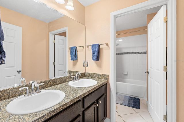 3510 HOOK BILL DRIVE, St Cloud, FL 34772