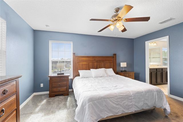 3510 HOOK BILL DRIVE, St Cloud, FL 34772