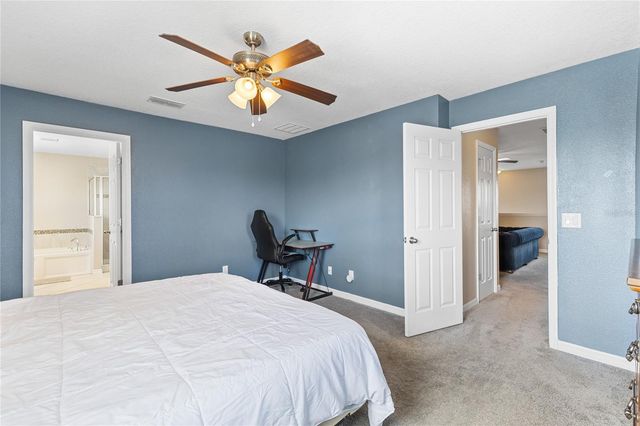 3510 HOOK BILL DRIVE, St Cloud, FL 34772