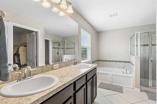 3510 HOOK BILL DRIVE, St Cloud, FL 34772