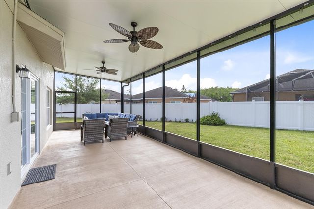 3510 HOOK BILL DRIVE, St Cloud, FL 34772