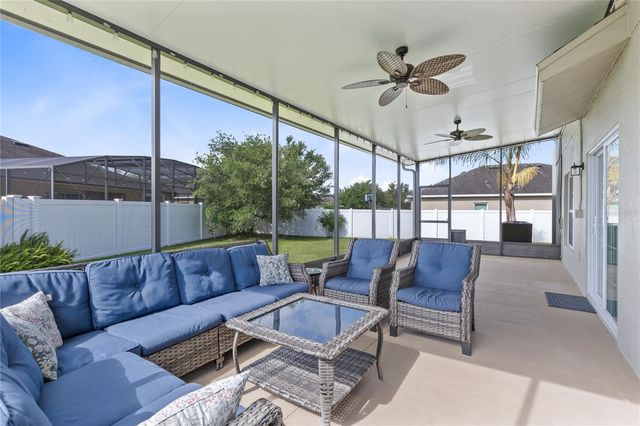 3510 HOOK BILL DRIVE, St Cloud, FL 34772