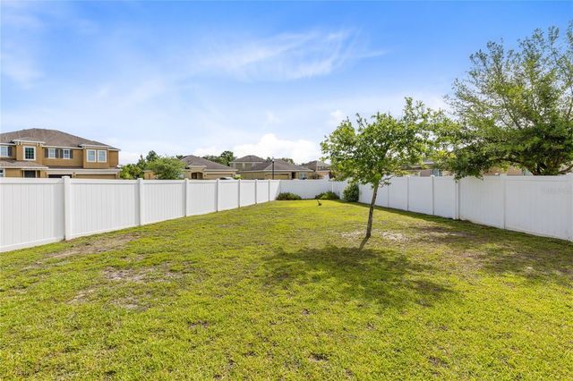 3510 HOOK BILL DRIVE, St Cloud, FL 34772