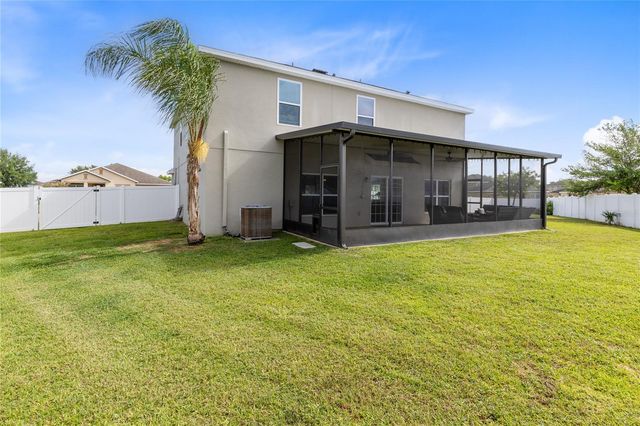 3510 HOOK BILL DRIVE, St Cloud, FL 34772