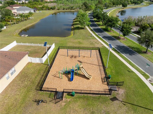 3510 HOOK BILL DRIVE, St Cloud, FL 34772