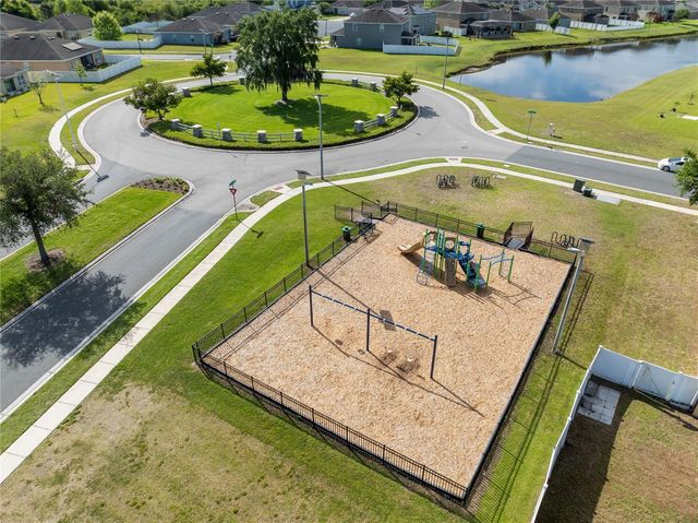 3510 HOOK BILL DRIVE, St Cloud, FL 34772