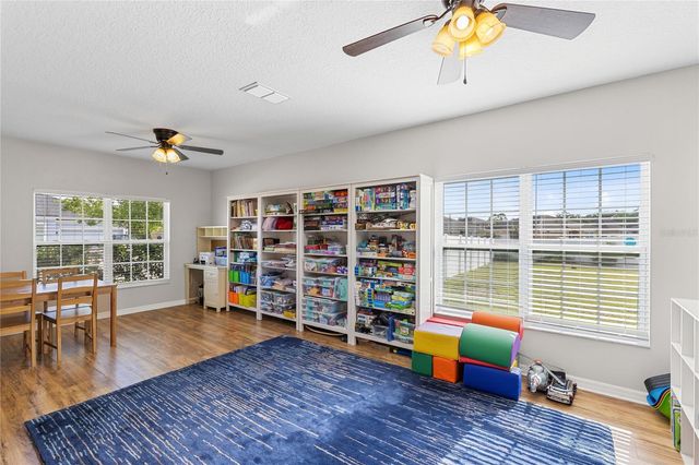 3510 HOOK BILL DRIVE, St Cloud, FL 34772