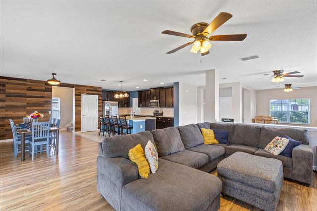 3510 HOOK BILL DRIVE, St Cloud, FL 34772