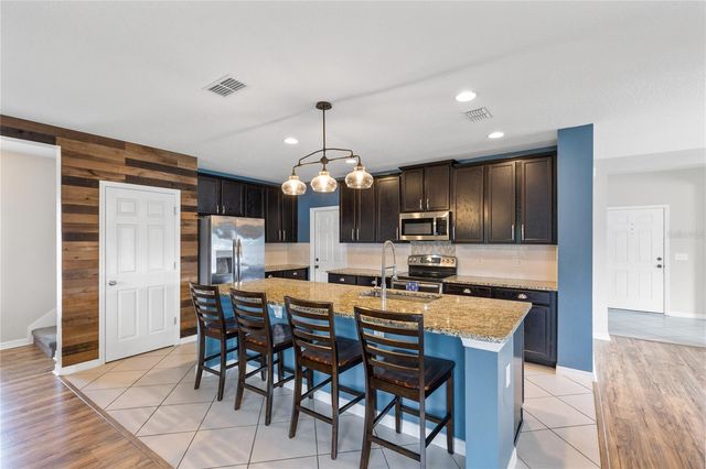 3510 HOOK BILL DRIVE, St Cloud, FL 34772