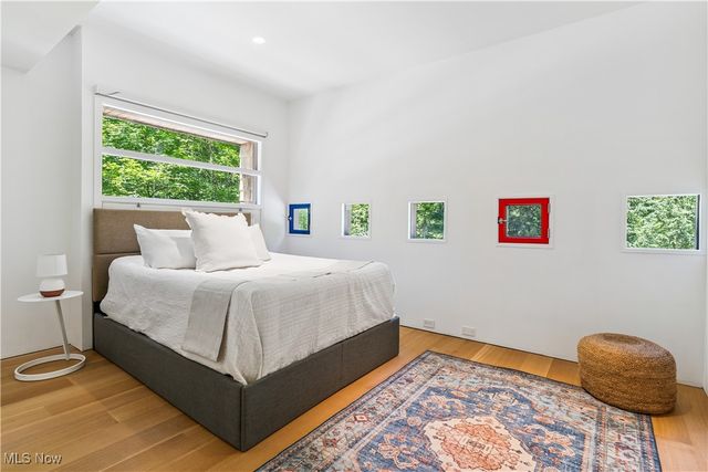 4 Valley Ridge Farm, Hunting Valley, OH 44022