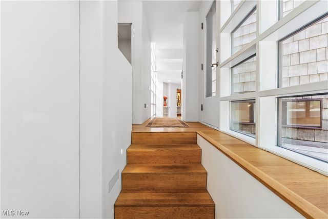 4 Valley Ridge Farm, Hunting Valley, OH 44022