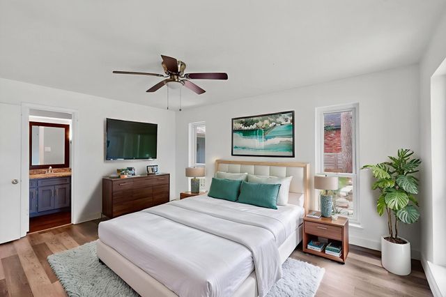 4857 Fallon Place, Dallas, TX 75227