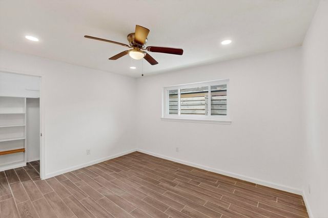 4857 Fallon Place, Dallas, TX 75227