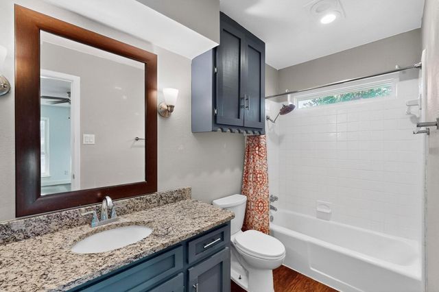 4857 Fallon Place, Dallas, TX 75227