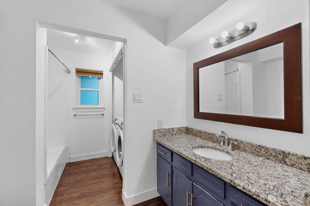 4857 Fallon Place, Dallas, TX 75227