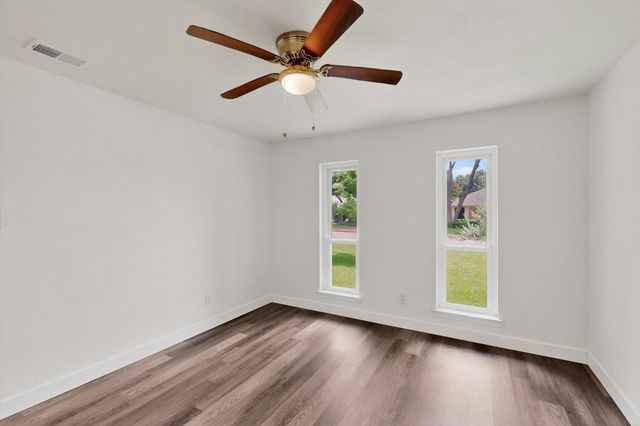 4857 Fallon Place, Dallas, TX 75227