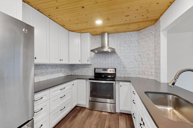 4857 Fallon Place, Dallas, TX 75227