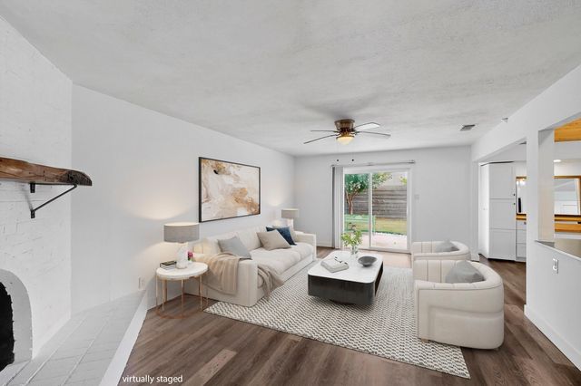 4857 Fallon Place, Dallas, TX 75227