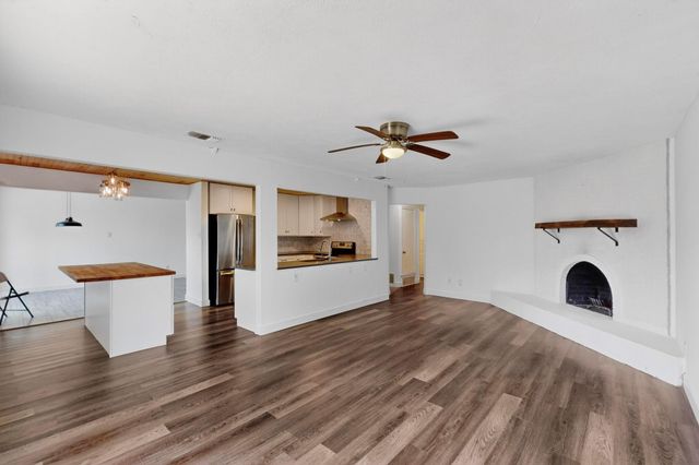 4857 Fallon Place, Dallas, TX 75227