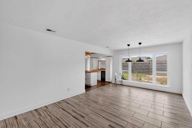 4857 Fallon Place, Dallas, TX 75227