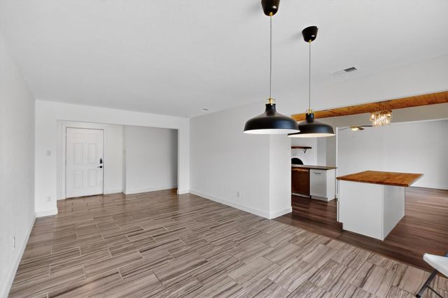 4857 Fallon Place, Dallas, TX 75227