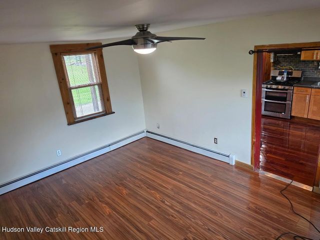 1 Jackson Drive, Ellenville, NY 12428