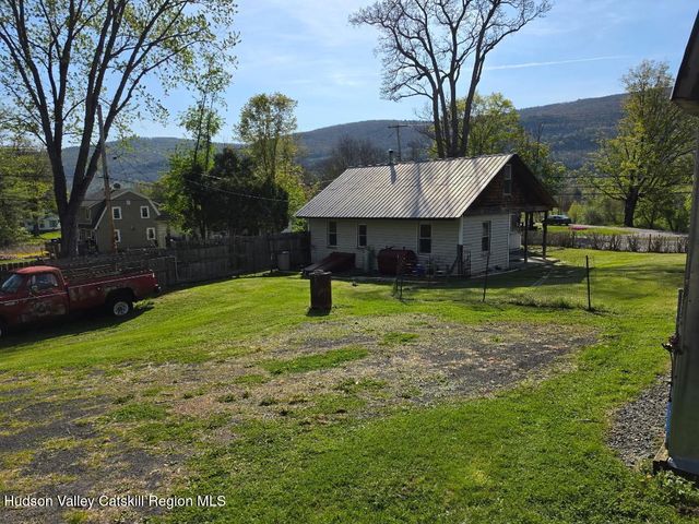 1 Jackson Drive, Ellenville, NY 12428