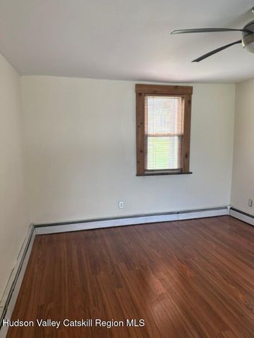 1 Jackson Drive, Ellenville, NY 12428