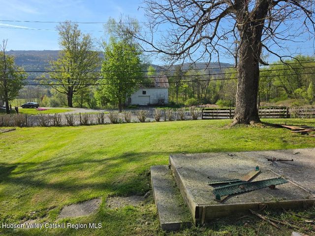 1 Jackson Drive, Ellenville, NY 12428