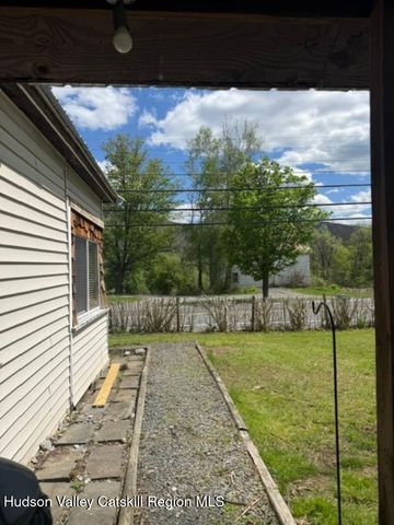 1 Jackson Drive, Ellenville, NY 12428