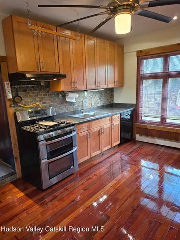 1 Jackson Drive, Ellenville, NY 12428