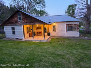 1 Jackson Drive, Ellenville, NY 12428