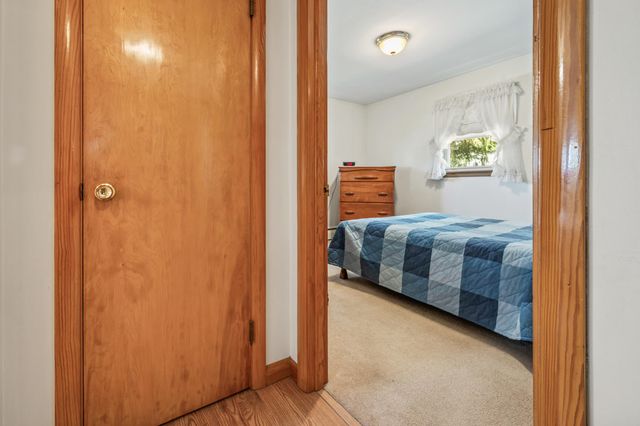 474 Madison Avenue, Berlin, NH 03570