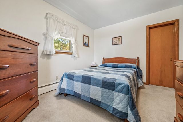 474 Madison Avenue, Berlin, NH 03570