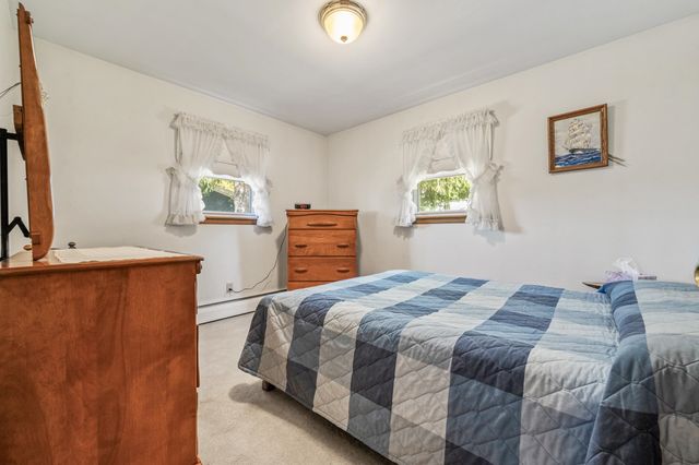 474 Madison Avenue, Berlin, NH 03570