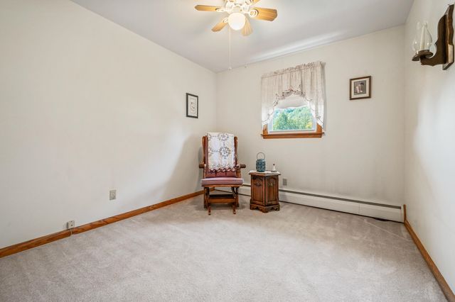 474 Madison Avenue, Berlin, NH 03570