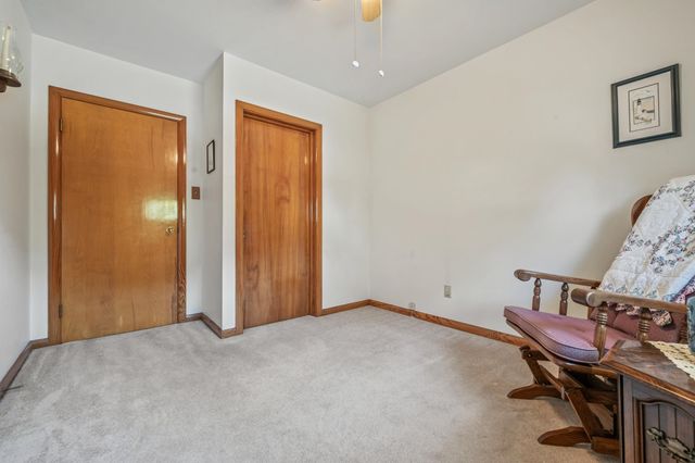 474 Madison Avenue, Berlin, NH 03570