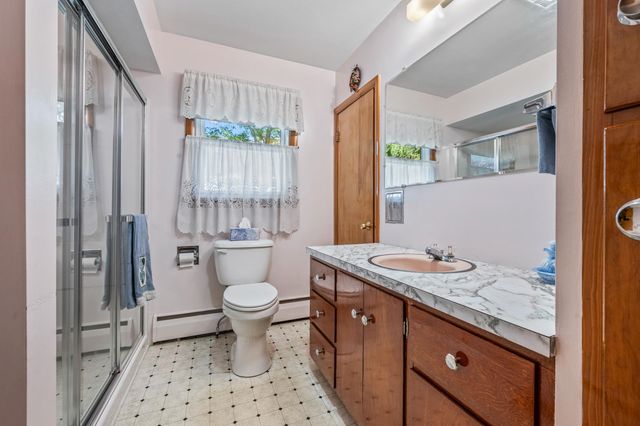 474 Madison Avenue, Berlin, NH 03570