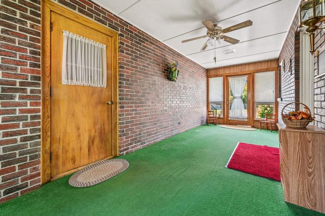 474 Madison Avenue, Berlin, NH 03570