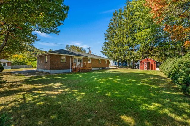 474 Madison Avenue, Berlin, NH 03570