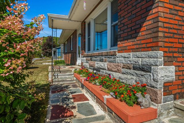 474 Madison Avenue, Berlin, NH 03570